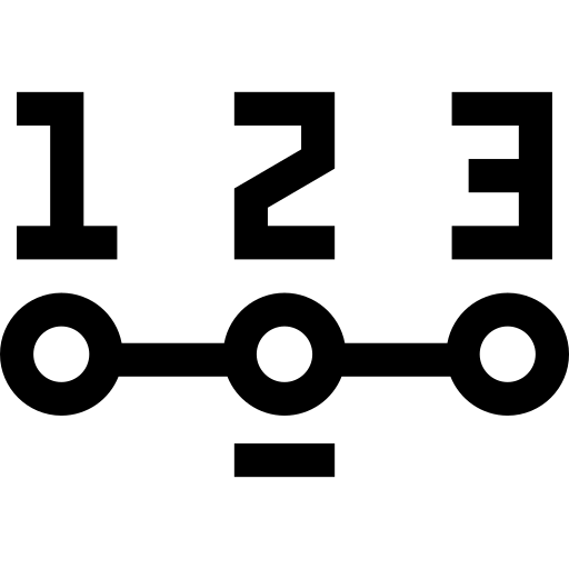 Поддержка фреймворков и CMS